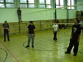 Sportovy vikend 0944